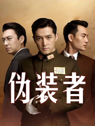 韩国婚姻关系剧《第二次婚姻》封面