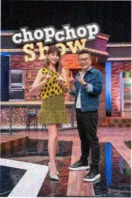 山野慢生活 综艺在线观看