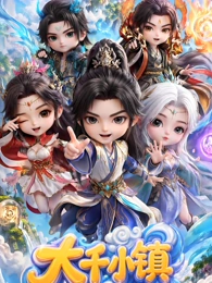 韩国灾难剧半岛列车剧照