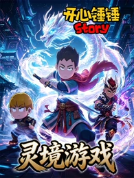 星海拾光 动漫在线观看高清