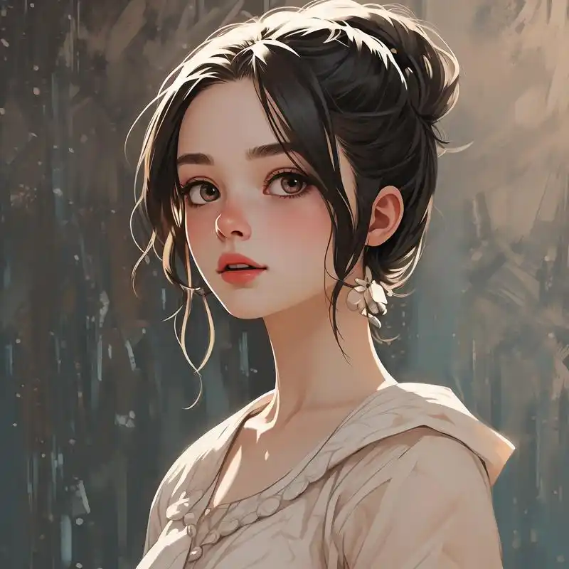 用户 打烊之后 的头像