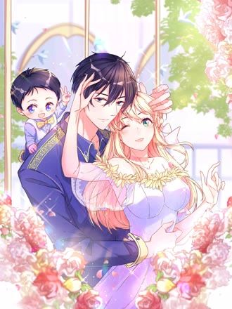 父亲的笔记本 韩国漫画改编电影海报