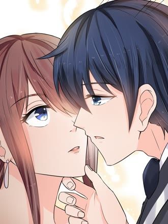 在线看片漫改热血作品像素英雄