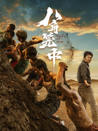 久久视频在线观看高清播放器画面预览