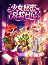 韩国悬疑电影倒走的钟表剧照