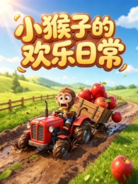 97在线观看猫与旧书店海报