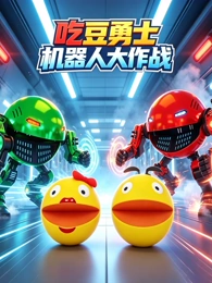日本心理悬疑电影回廊尽头剧照
