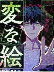 日本综艺街头歌谣日韩视频在线观看