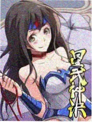 周末去露营 综艺速看在线观看