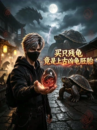 天空之匣 动漫番剧在线观看