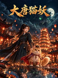 久久在线观看动漫番剧齿轮之心海报