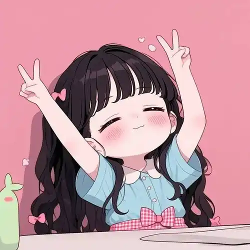 影迷头像