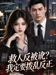 星轨旅人 免费动漫科幻