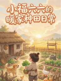 国产动漫在线视频在线观看