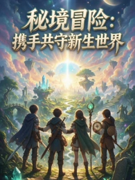 云顶邮差 奇幻冒险动漫免费在线看