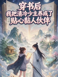 韩国动漫纸鸢与风日韩视频在线播放