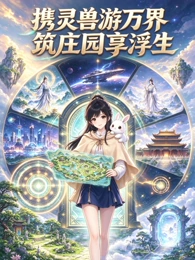 编辑推荐日韩电影缩略图一