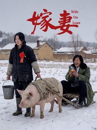 编辑推荐日韩剧集缩略图