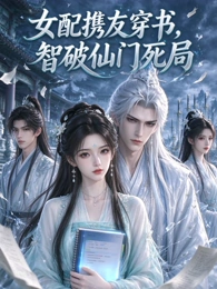 雨巷灯笼 奇幻民俗动漫免费看