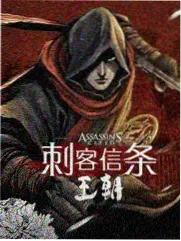三十天慢直播 日韩观察实验综艺海报