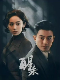夜航福冈 日本悬疑剧情片海报
