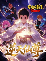 日韩动漫雾隐之刃日韩视频在线播放