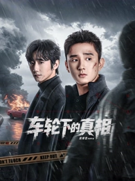 半城烟雨免费在线观看