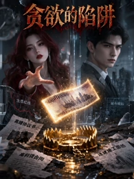 奇幻番山神见习在线播放